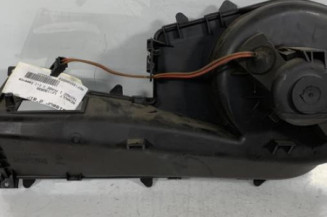 Pulseur d'air RENAULT TWINGO 1