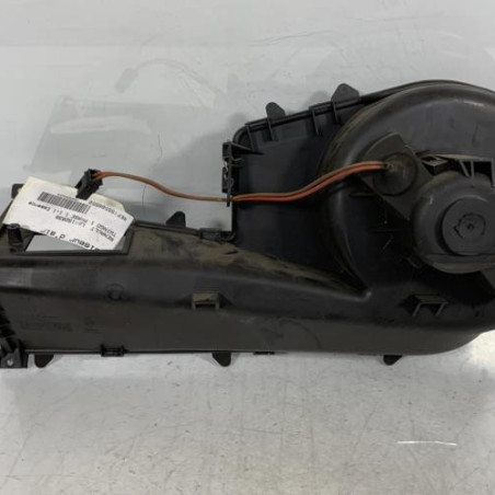 Pulseur d'air RENAULT TWINGO 1