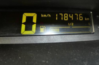 Pulseur d'air RENAULT TWINGO 1