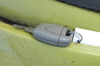 Pulseur d'air RENAULT TWINGO 1
