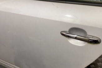 Porte arriere gauche KIA CARENS 3