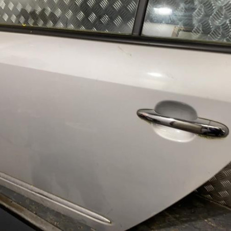 Porte arriere gauche KIA CARENS 3