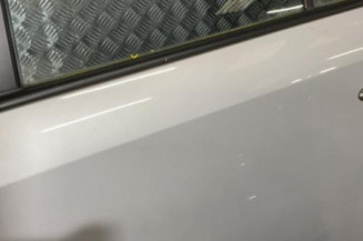 Porte arriere gauche KIA CARENS 3