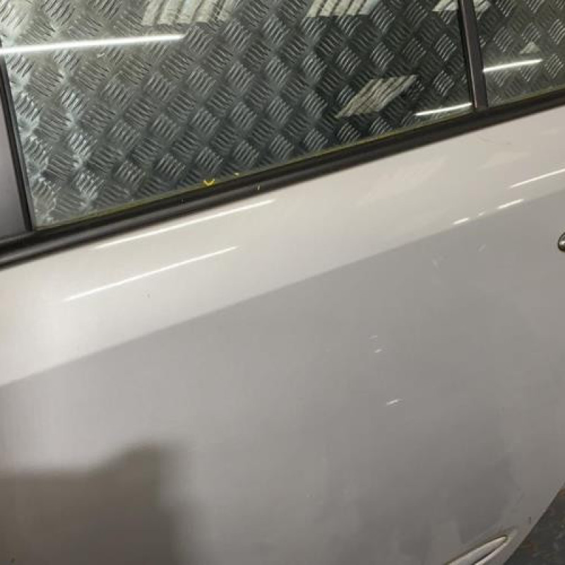 Porte arriere gauche KIA CARENS 3 Photo n°3