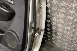 Porte arriere gauche KIA CARENS 3