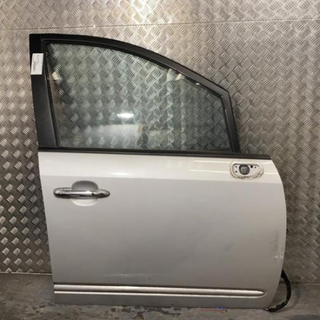 Porte avant droit KIA CARENS 3 Photo n°1