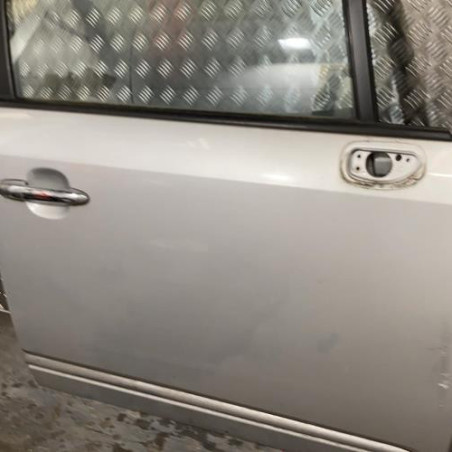 Porte avant droit KIA CARENS 3