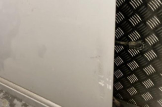 Porte avant droit KIA CARENS 3