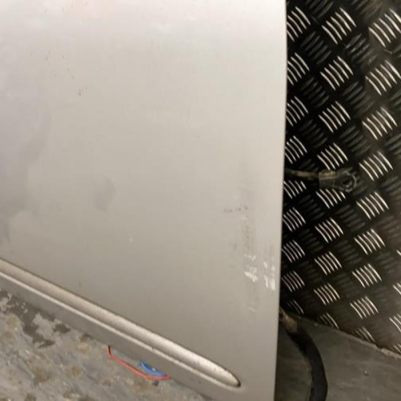 Porte avant droit KIA CARENS 3 Photo n°3