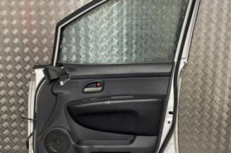 Porte avant droit KIA CARENS 3