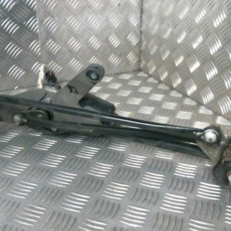 Moteur essuie glace avant KIA CARENS 3 Photo n°1