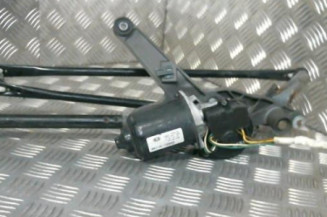 Moteur essuie glace avant KIA CARENS 3
