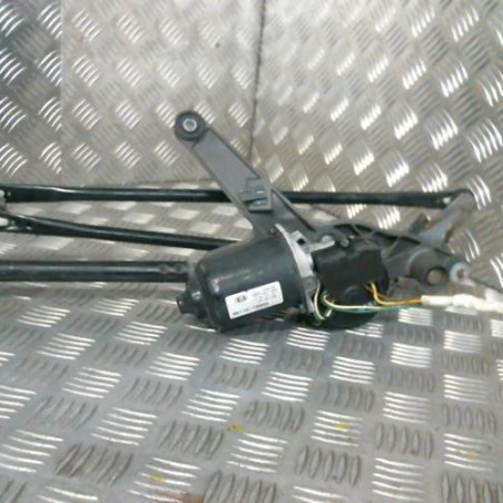Moteur essuie glace avant KIA CARENS 3