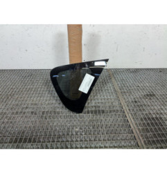 Custode arriere droit SUZUKI SX4 2 S-CROSS Photo n°1