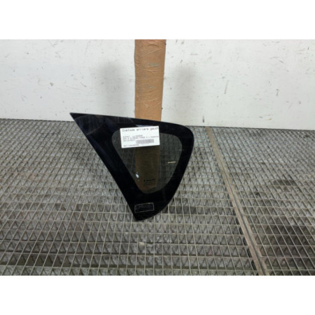 Custode arriere gauche SUZUKI SX4 2 S-CROSS Photo n°1