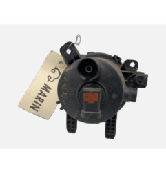 Anti brouillard gauche (feux) BMW SERIE 1 F20