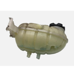 Vase d'expansion BMW SERIE 1 F20