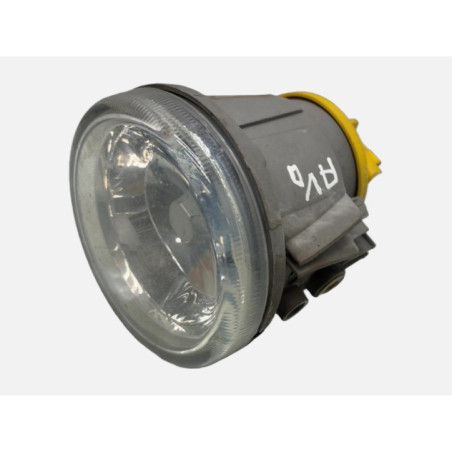 Anti brouillard droit (feux) PEUGEOT 1007