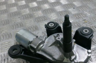 Moteur essuie glace arriere RENAULT LAGUNA 3 Photo n°1