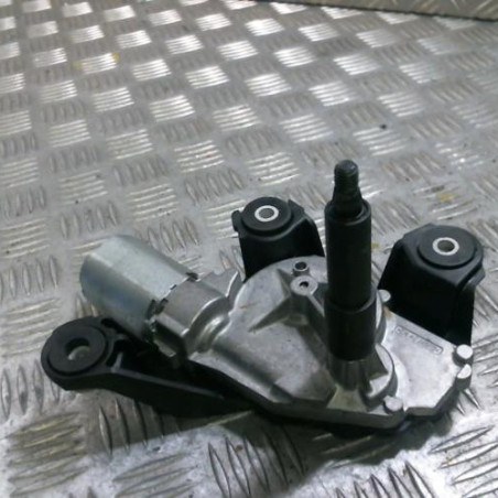 Moteur essuie glace arriere RENAULT LAGUNA 3 Photo n°1