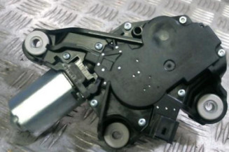 Moteur essuie glace arriere RENAULT LAGUNA 3