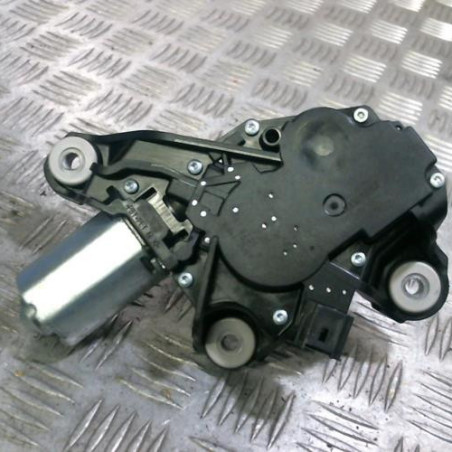 Moteur essuie glace arriere RENAULT LAGUNA 3