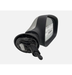 Retroviseur droit DACIA SANDERO 1