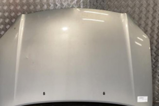 Capot TOYOTA AVENSIS 2 Photo n°1