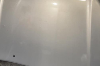 Capot TOYOTA AVENSIS 2