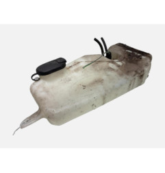 Vase de lave glace DACIA SANDERO 1 Photo n°1