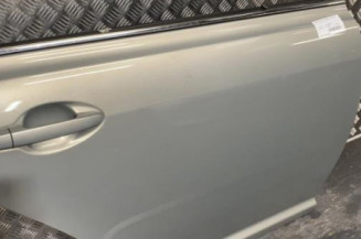 Porte arriere droit TOYOTA AVENSIS 2