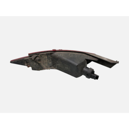 Anti brouillard arriere gauche FORD FIESTA 6