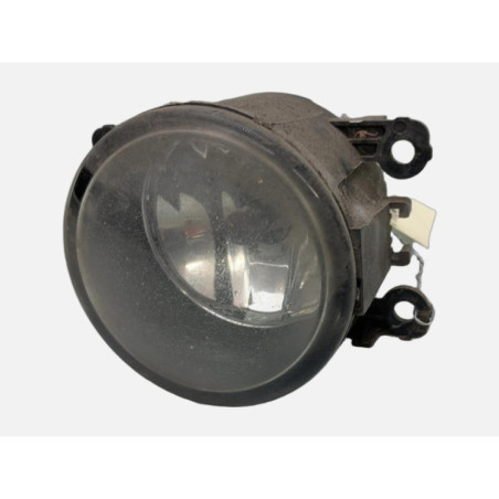 Anti brouillard gauche (feux) FORD FIESTA 6