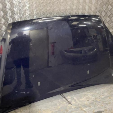 Capot FORD C-MAX 1