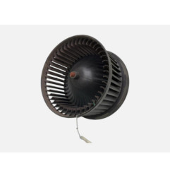 Pulseur d'air FORD FIESTA 6