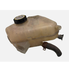 Vase d'expansion FORD FIESTA 6