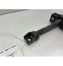 Arret de porte arriere droit BMW SERIE 1 E87
