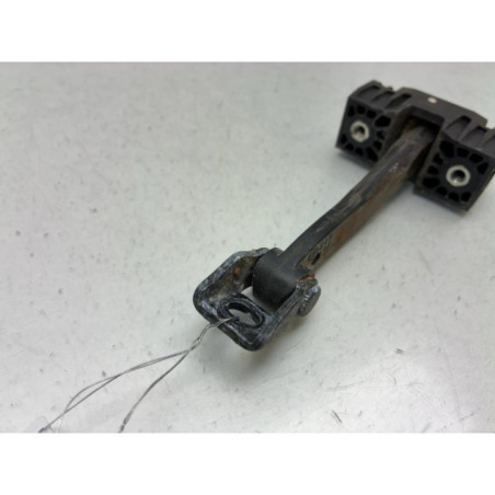 Arret de porte arriere gauche BMW SERIE 1 E87