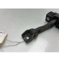 Arret de porte avant gauche BMW SERIE 1 E87