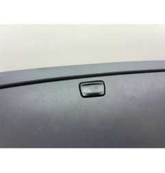 Boite a gants BMW SERIE 1 E87