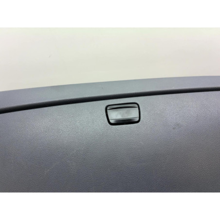 Boite a gants BMW SERIE 1 E87