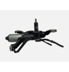 Moteur essuie glace arriere BMW SERIE 1 E87 Photo n°1