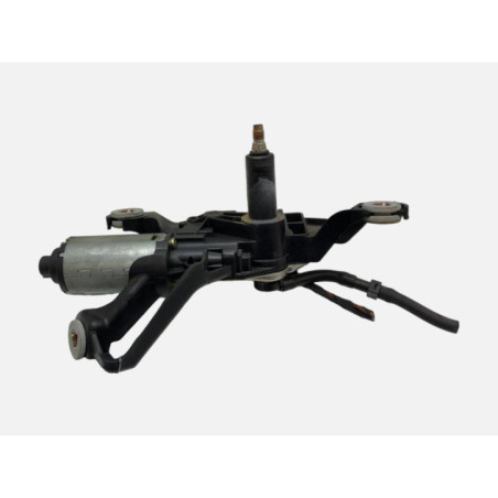 Moteur essuie glace arriere BMW SERIE 1 E87 Photo n°1