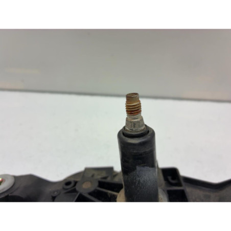 Moteur essuie glace arriere BMW SERIE 1 E87