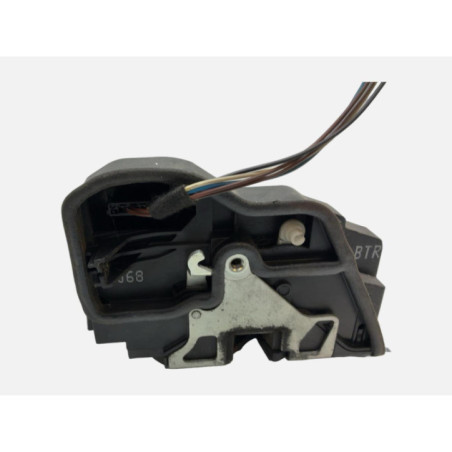 Serrure avant droit BMW SERIE 1 E87