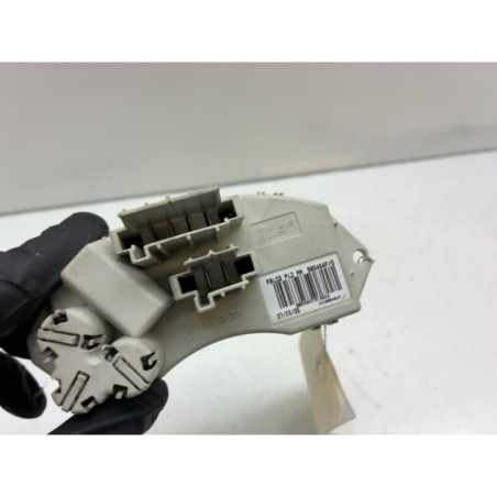 Resistance chauffage BMW SERIE 1 E87