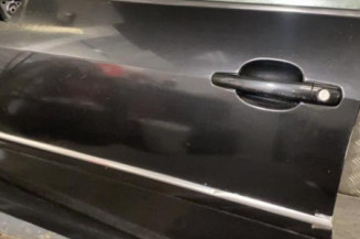 Porte avant gauche PEUGEOT 407