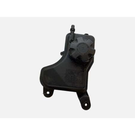 Vase d'expansion BMW SERIE 1 E87 Photo n°1