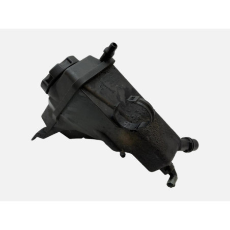 Vase d'expansion BMW SERIE 1 E87