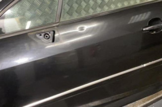Porte avant gauche PEUGEOT 407
